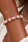 Summer Romance Bracelet