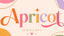 Apricot - Home